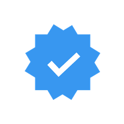 tickmark